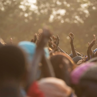 Stop the Violence, Start the Healing | PLEASE sign the petition and SHARE.