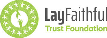 Lay Faithful Trust Foundation
