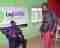 whatsapp-image-2026-04-14-at-1.24.41-pm