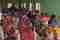 whatsapp-image-2026-04-14-at-1.24.45-pm