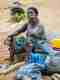 whatsapp-image-2026-04-14-at-1.24.46-pm