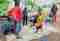 whatsapp-image-2026-04-14-at-1.24.49-pm-1