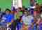 whatsapp-image-2026-04-14-at-1.24.52-pm