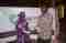 whatsapp-image-2026-05-05-at-4.19.40-pm-1