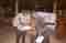 whatsapp-image-2026-05-05-at-4.19.42-pm-1