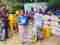 whatsapp-image-2026-08-18-at-11.22.54-pm-1