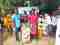 whatsapp-image-2026-08-18-at-11.22.54-pm-2